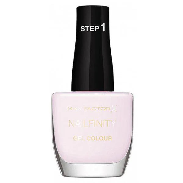 Max Factor M Finity Nagellack 340