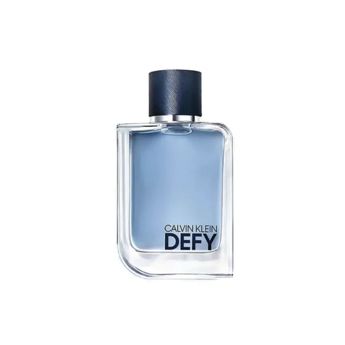 Calvin Klein Defy Eau de Toilette Spray 200 ml