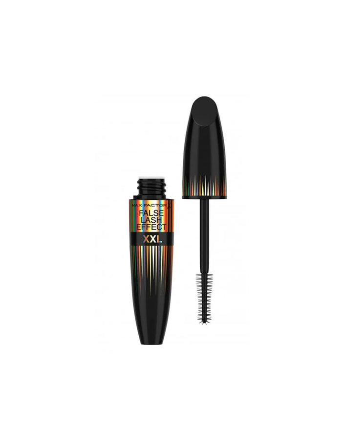Max Factor False Lash Effect XXL Mascara Schwarz 10 ml