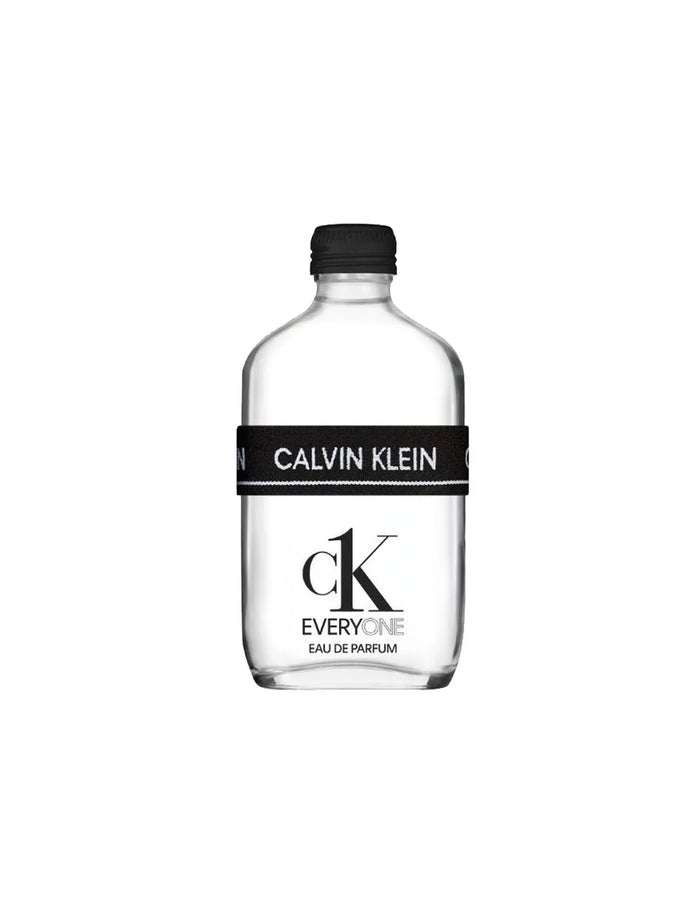 Calvin Klein CK Everyone Eau De Parfum Spray 100ml