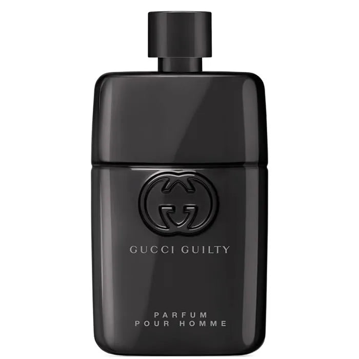 GUCCI Guilty Pour Homme Eau de Parfum Spray 90ml