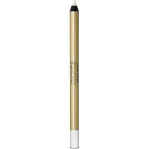 Max Factor Colour Elixir Lipliner Soft Spice 10g