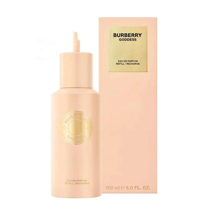 Burberry Goddess Eau de Parfum Nachfüllung 150 ml