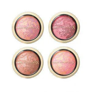 Max Factor Facefinity Rouge 50