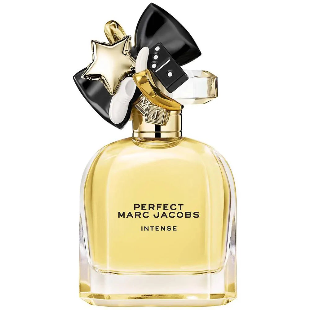 MARC JACOBS Perfect Intense Eau de Parfum Spray 100 ml