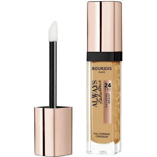 Bourjois Corrector Always Fabulous Sculptor