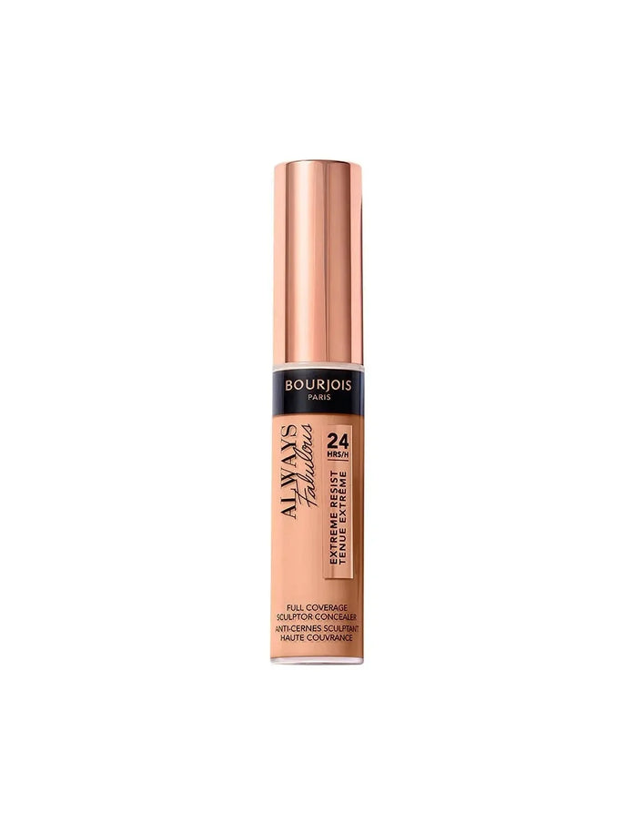 Bourjois Corrector Always Fabulous Sculptor Concealer