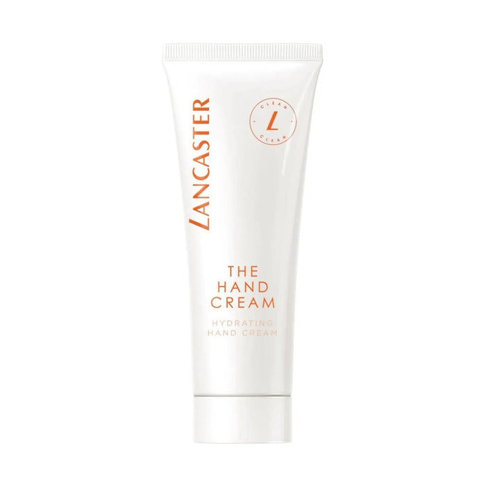 Lancaster Soften Hand Cream 75ml