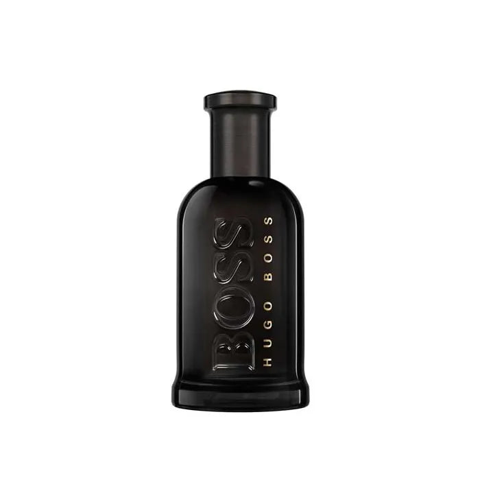HUGO BOSS Boss Bottled Parfum Eau de Parfum Spray 100ml