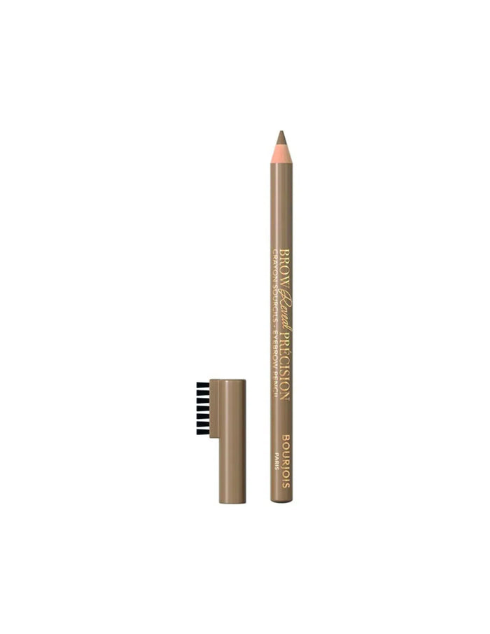 Bourjois Brow Reveal Eye Brow Pencil Blond