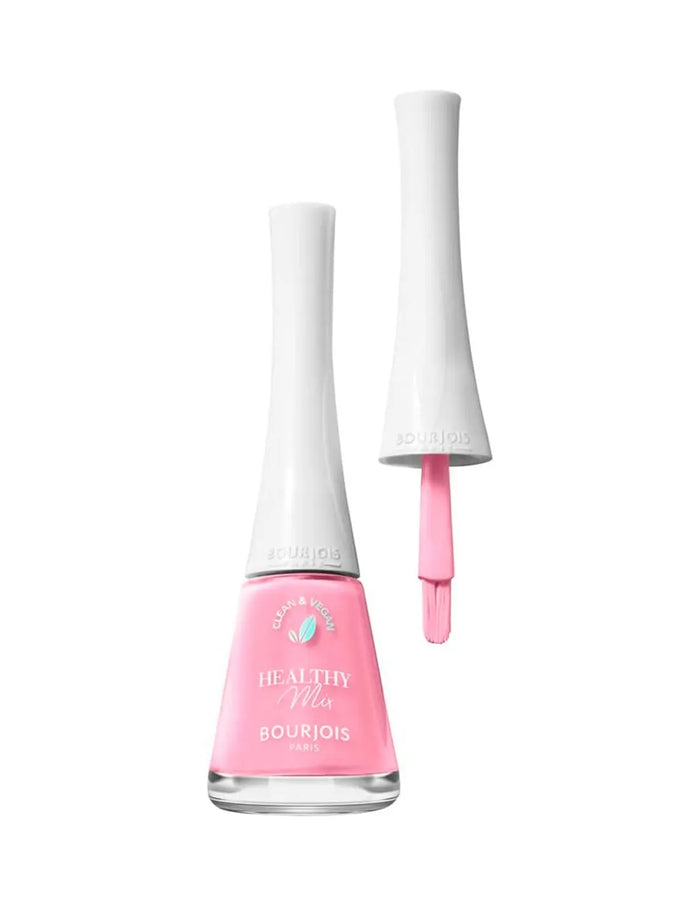 Bourjois Healthy Mix Nagellack 125 Very Generose