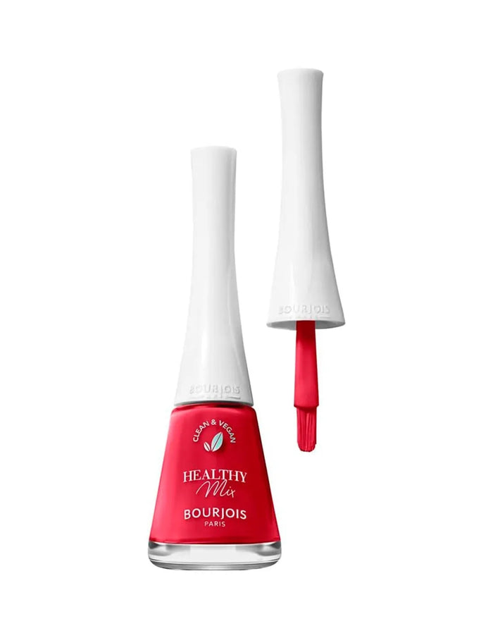Bourjois Healthy Mix Nagellack 250 Berry Cute