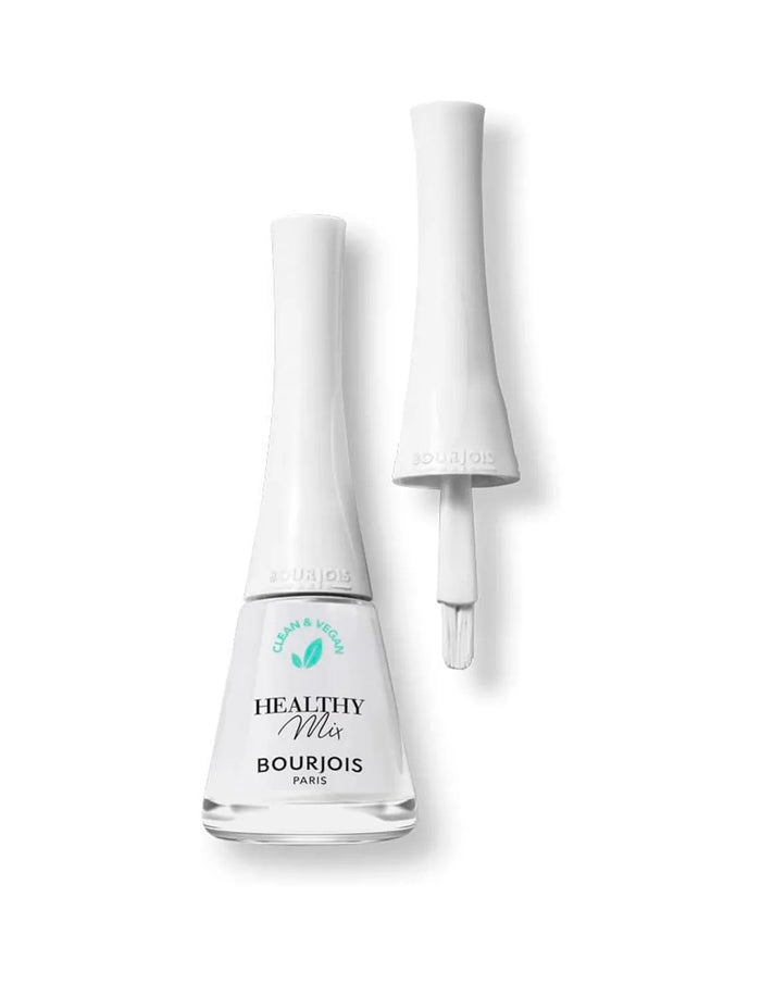 Bourjois Healthy Mix Nagellack 100-Blanc'hantement