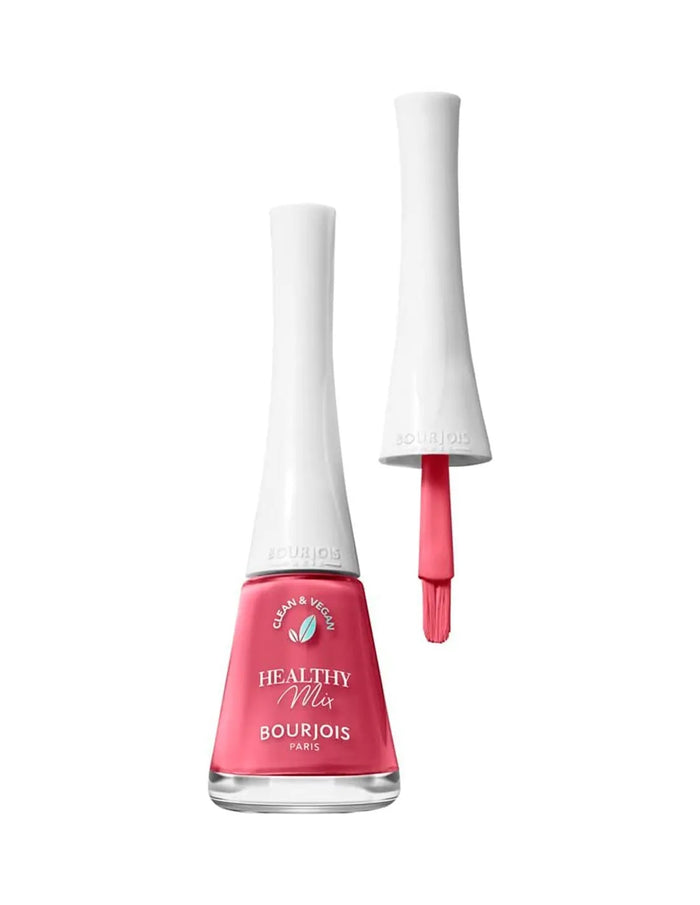 Bourjois Healthy Mix Nagellack 200 Once y Flo-Ral