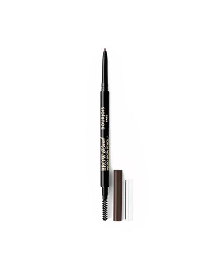 Bourjois Brow Reveal Micro Brow Pencil Soft Brown 0,35g