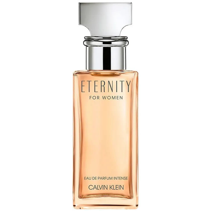 Calvin Klein Eternity Eau De Parfum Intense Spray 30 ml