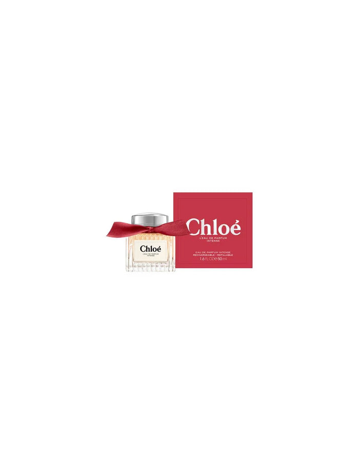 CHLOÉ Chloe L'eau Parfum Intense 50 ml
