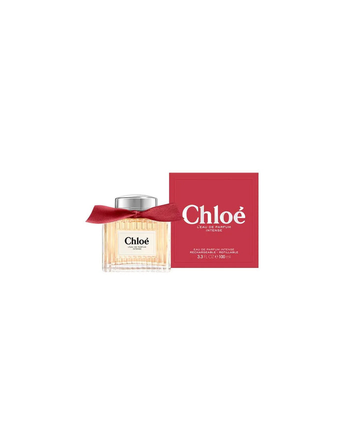 CHLOÉ Signature Intense Eau de Parfum Spray 100 ml