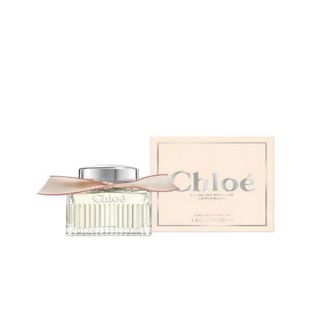 CHLOÉ L'eau Parfum Lumineuse Eau de Parfum Spray 50 ml