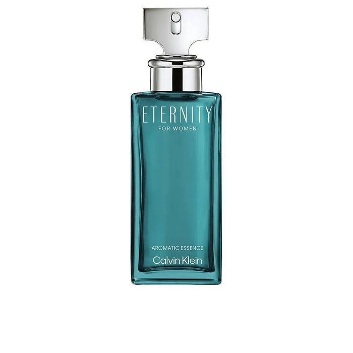 Calvin Klein Eternity Aromatic Essence Eau de Parfum Spray 100ml