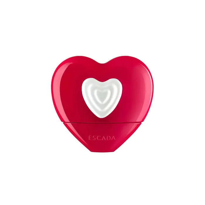 Escada Show Me Love Eau de Parfum Spray 100ml