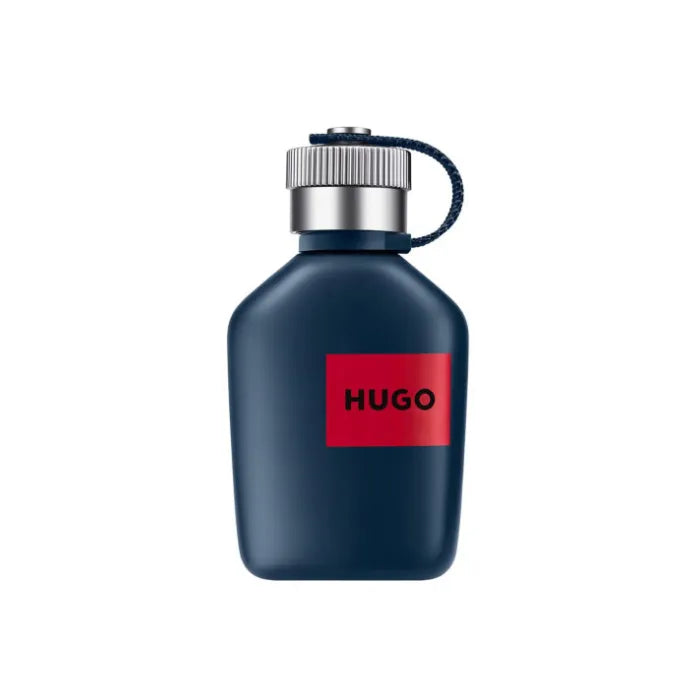 HUGO BOSS Hugo Jeans Eau de Toilette Spray 75ml
