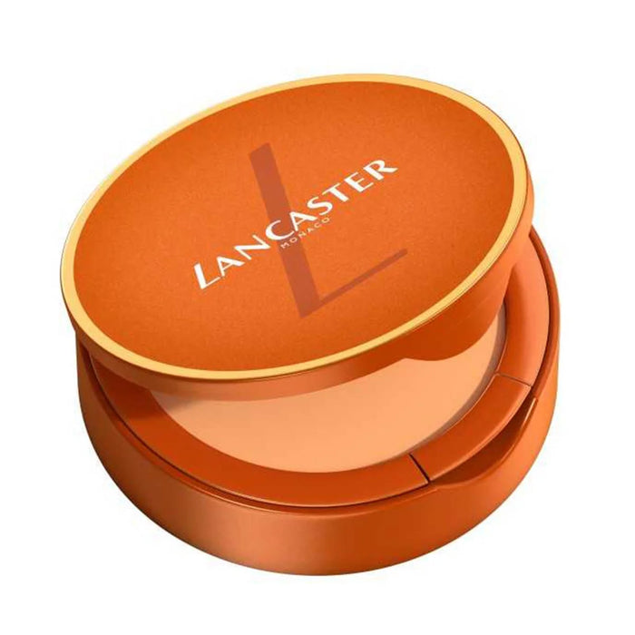 LANCASTER Infinite Bronze Compact Creme SPF 50 9g