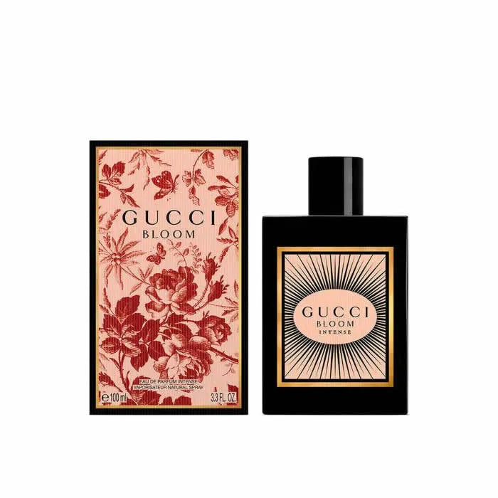 GUCCI Bloom Intense Eau de Parfum Spray 100ml