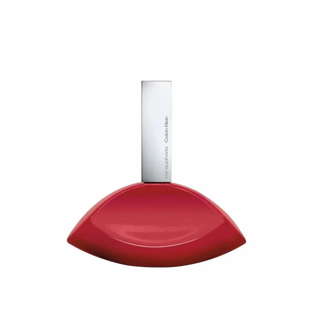 CALVIN KLEIN My Euphoria Eau de Parfum Spray 30ml