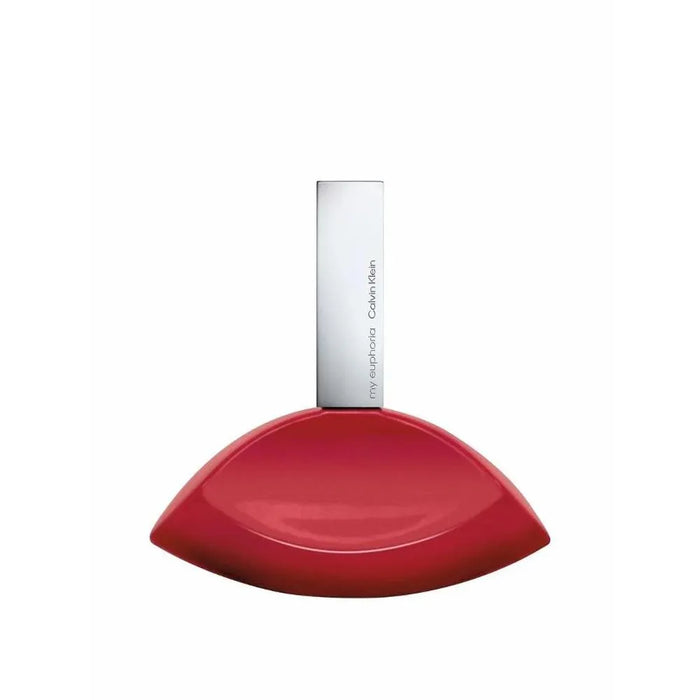 CALVIN KLEIN My Euphoria Eau de Parfum Spray 30ml