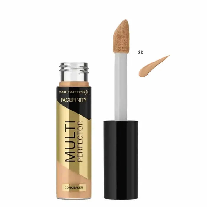 MAX FACTOR Multi Perfector Facefinity Corrector 3c 11ml Produktbild