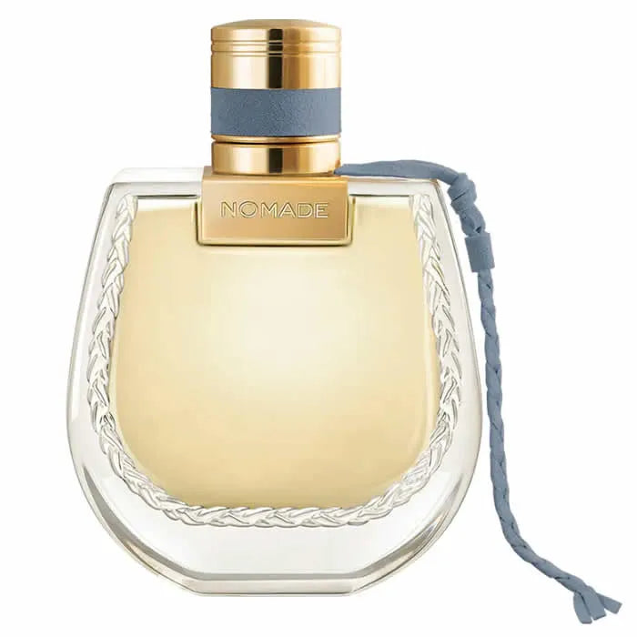CHLOÉ Nomade Lumiere D'Egypte Eau de Parfum Spray 75ml