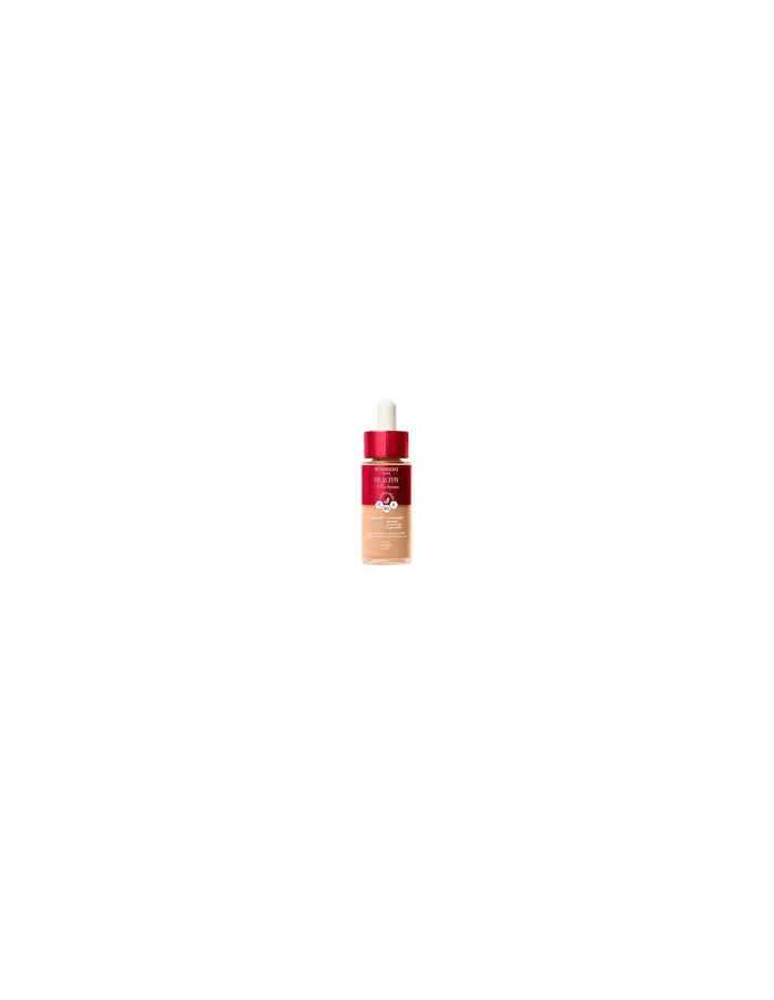 BOURJOIS Healthy Mix Serum Foundation 57n Bronze 30ml