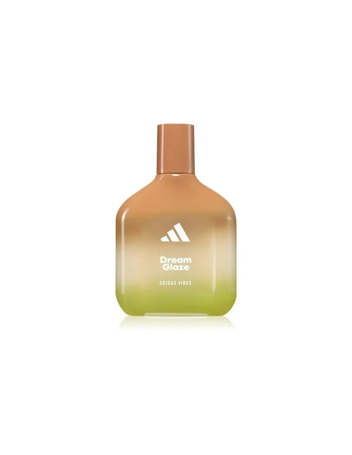 Adidas Vibes Dream Glaze Eau de Parfum Spray 100ml