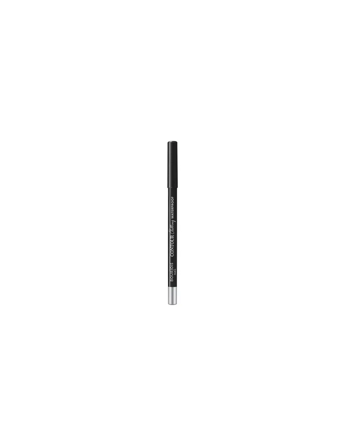 Bourjois Contour Clubbing Waterproof Eyeliner 041 Black Party 1.2g