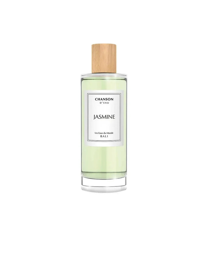 Chanson D'eau Jasmin Eau de Toilette Spray 100 ml