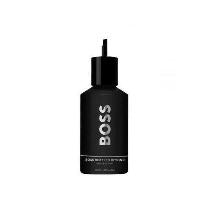 Hugo Boss Boss Bottled Beyond Eau de Parfum 200ml