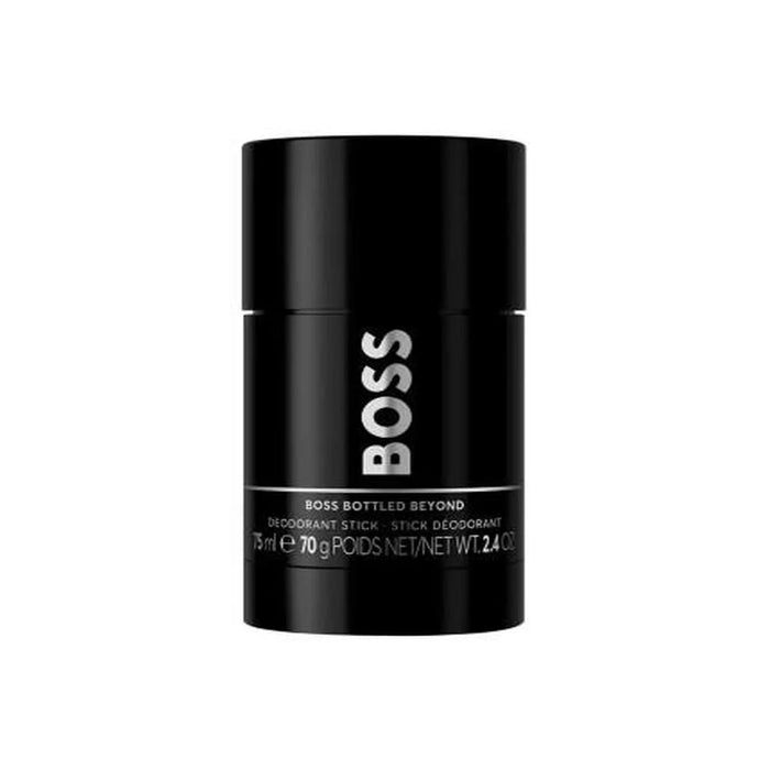 HUGO BOSS Boss Bottled Beyond Deodorant Stick 75 ml