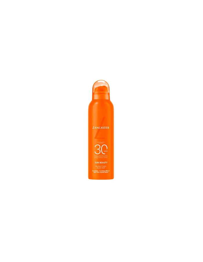 LANCASTER Sun Sport Bruma Invisible SPF30 Sonnenspray 200ml