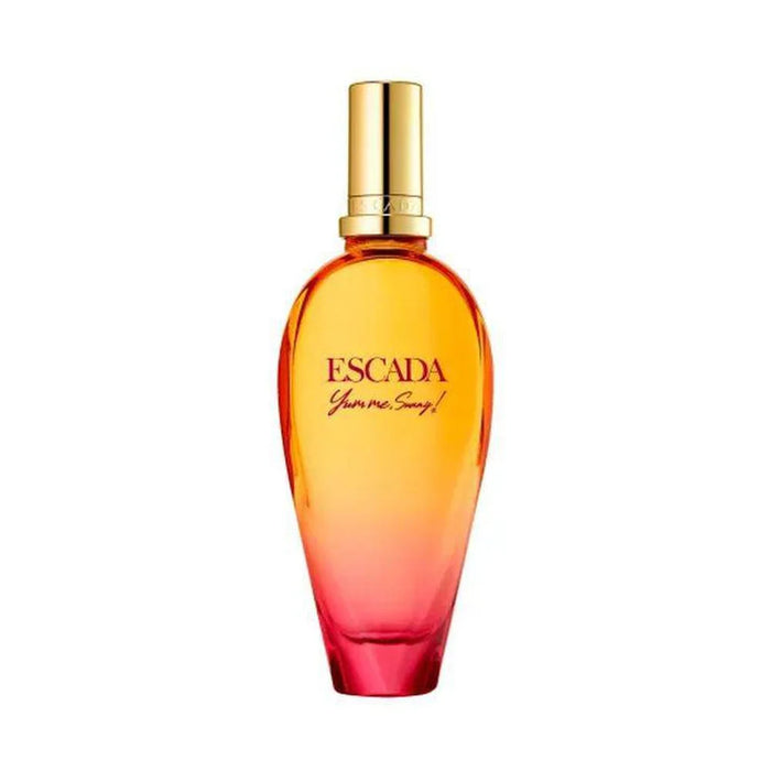 ESCADA Yum Me, Sunny! Edp Spray 100ml
