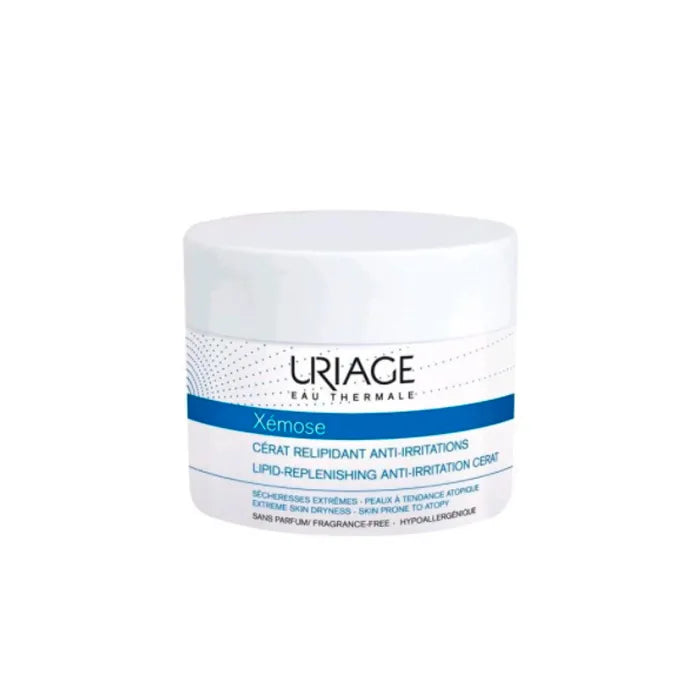 Uriage Xémose Cérat Creme 200ml