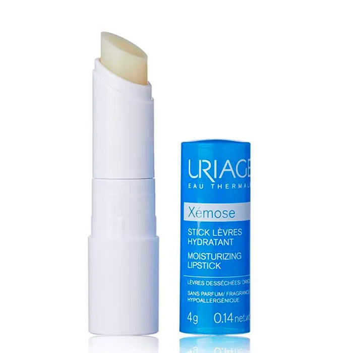 Uriage Xémose Lippenstift 4g