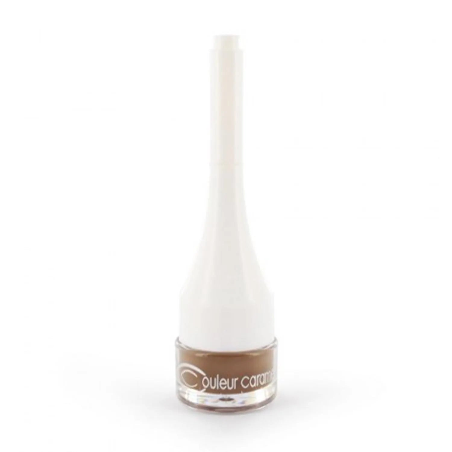 COULEUR CARAMEL Gel Mascara Blonde 1 Stück