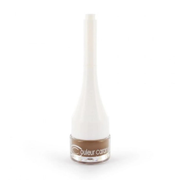 COULEUR CARAMEL Gel Mascara Blonde 1 Stück