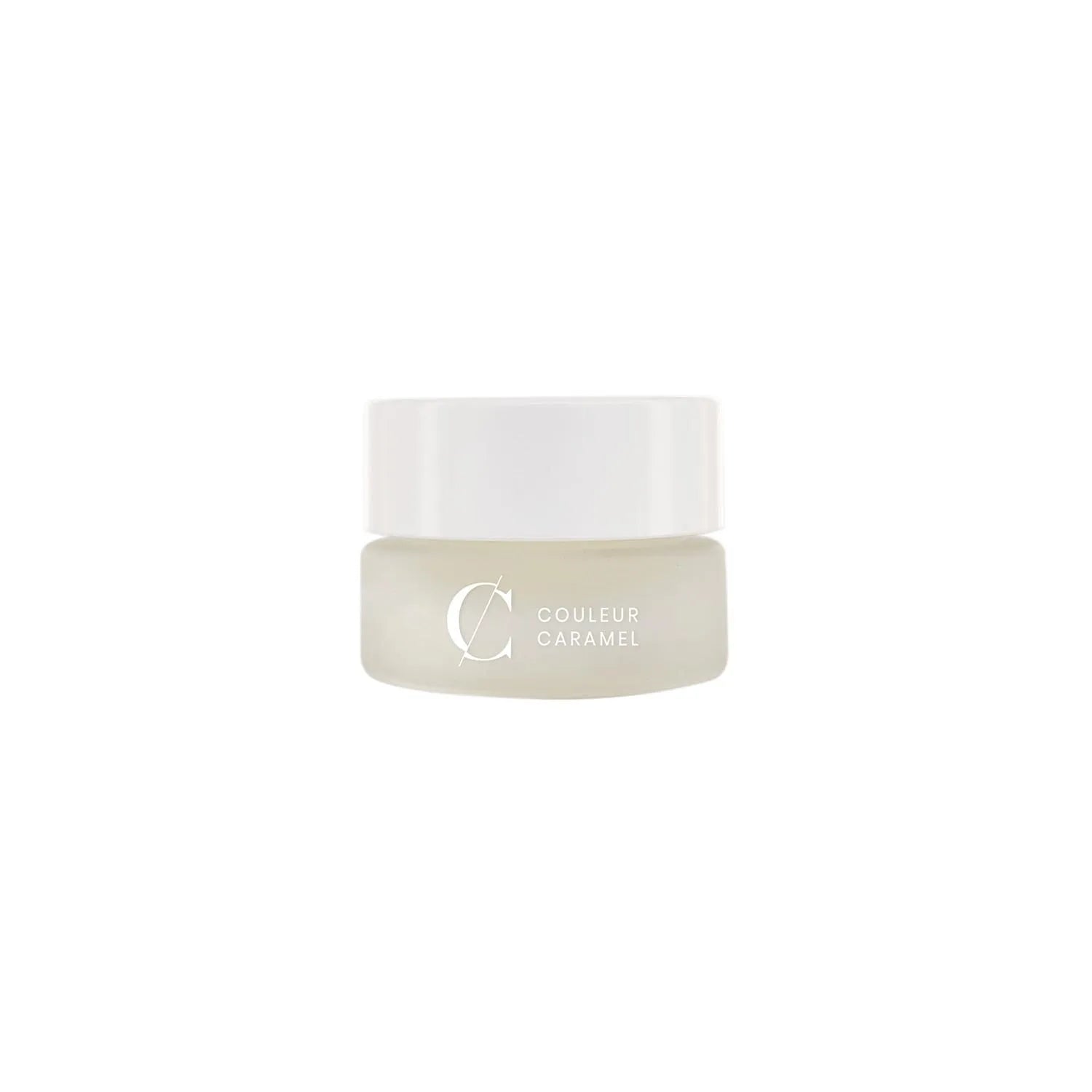 COULEUR CARAMEL Lippenbalsam 4g