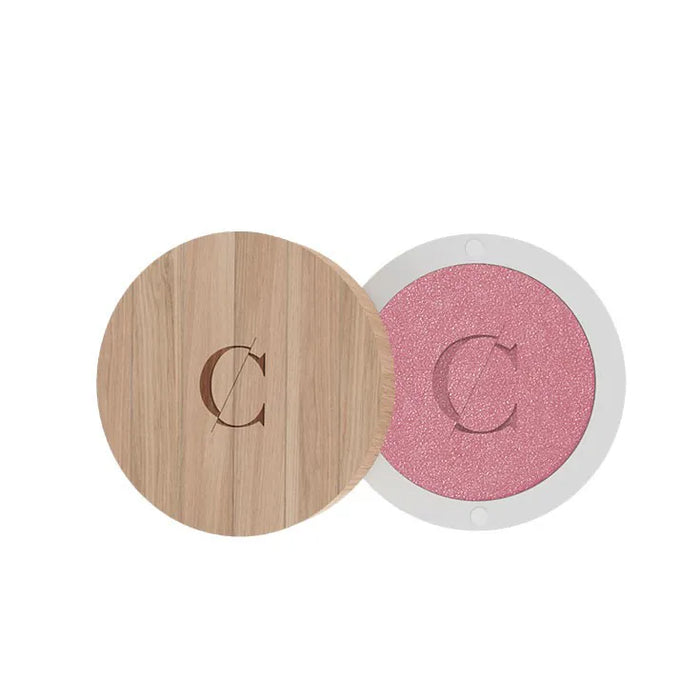 COULEUR CARAMEL Lidschatten N150 Eclat De