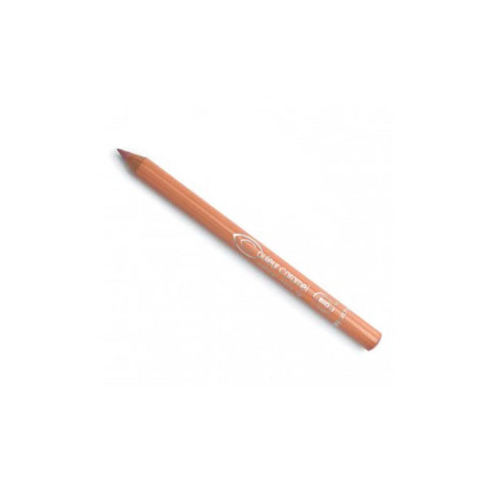 COULEUR CARAMEL Lippenstiftstift Rosy Beige