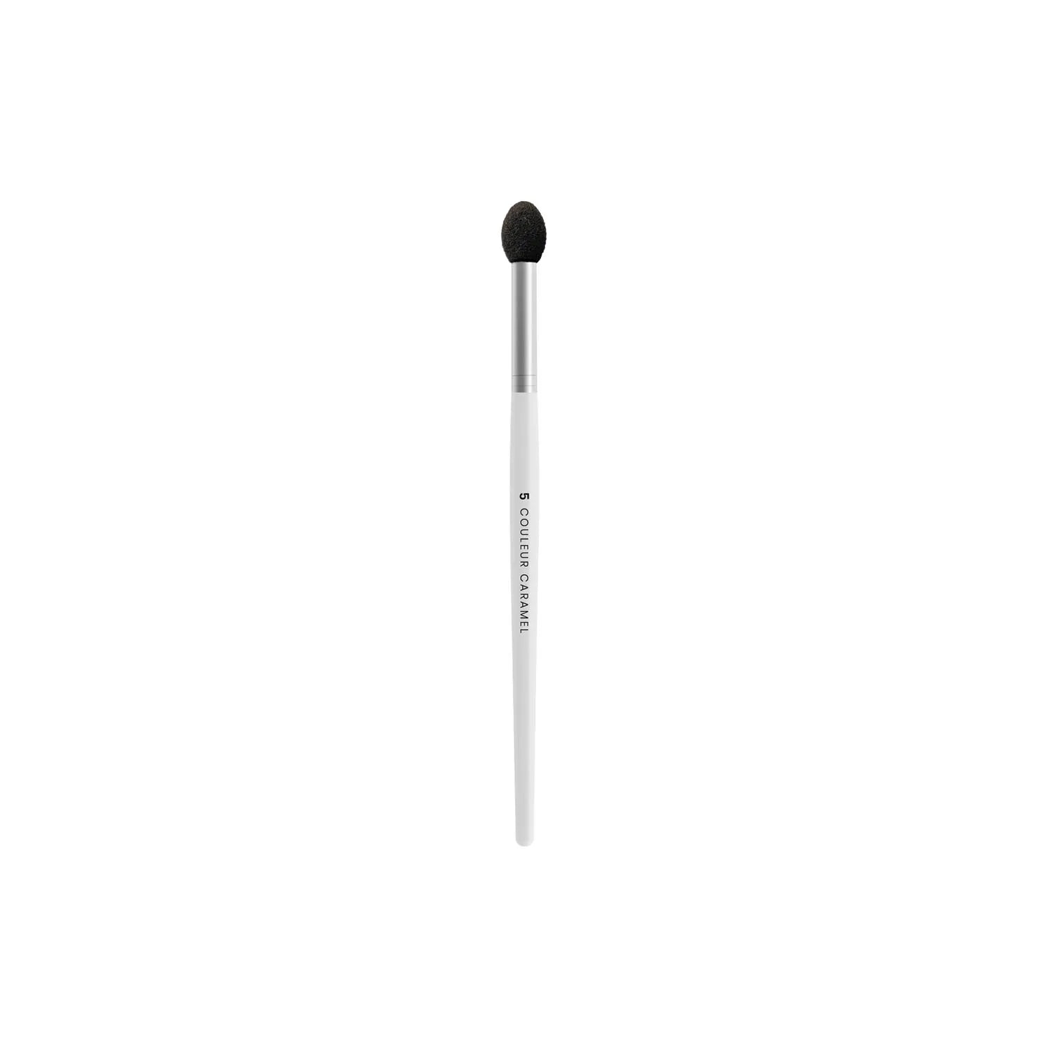 COULEUR CARAMEL Makeup-Pinsel N5