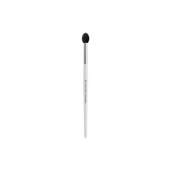 COULEUR CARAMEL Makeup-Pinsel N5