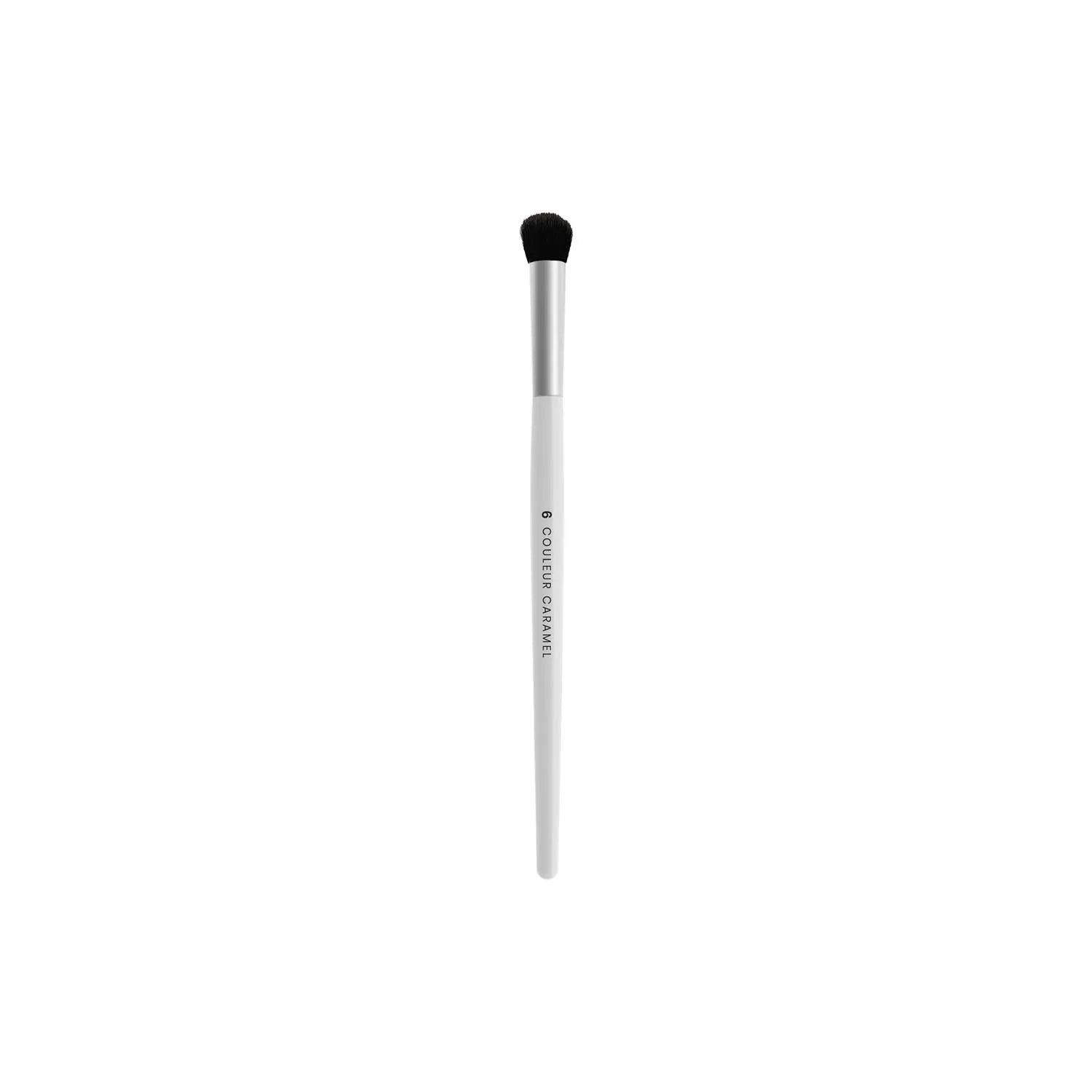 COULEUR CARAMEL Makeup-Pinsel N6